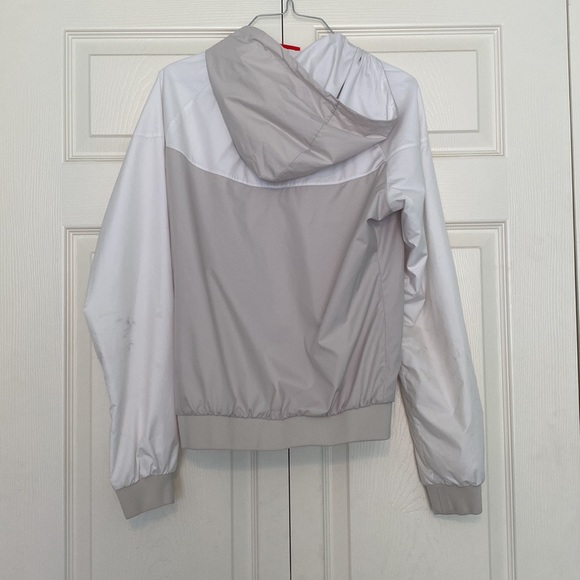 Jacket - Picture 2 of 2